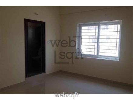 Residential Apartment-flats for Sale in Somajiguda